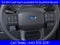 2026 Ford F-250SD XLT In-Transit