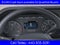 2026 Ford F-250SD XLT In-Transit