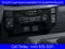 2026 Ford F-250SD XLT In-Transit