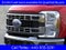 2026 Ford F-250SD XLT In-Transit