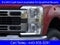 2026 Ford F-250SD XLT In-Transit