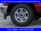 2026 Ford F-250SD XLT In-Transit