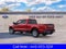 2026 Ford F-250SD XLT In-Transit