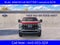 2026 Ford F-250SD XLT In-Transit