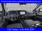 2026 Ford F-250SD Lariat In-Transit