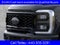 2026 Ford F-250SD Lariat In-Transit