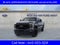 2026 Ford F-250SD Lariat In-Transit