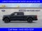 2026 Ford F-250SD Lariat In-Transit