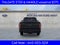 2026 Ford F-250SD Lariat In-Transit