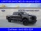 2026 Ford F-250SD Lariat In-Transit