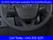 2026 Ford Transit-250 Base In-Transit
