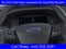 2026 Ford Transit-250 Base In-Transit