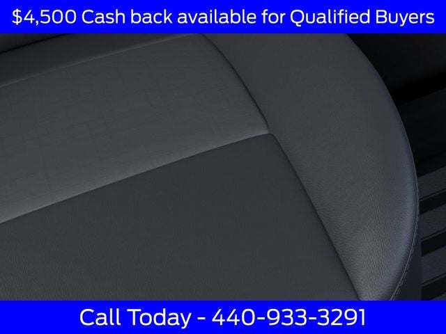2026 Ford Transit-250 Base In-Transit