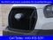 2026 Ford Transit-250 Base In-Transit