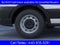 2026 Ford Transit-250 Base In-Transit