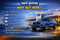 2026 Ford Transit-250 Base In-Transit