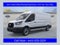 2026 Ford Transit-250 Cargo