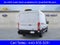 2026 Ford Transit-250 Cargo