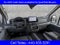 2026 Ford Transit-250 Cargo