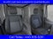 2026 Ford Transit-250 Cargo
