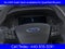 2026 Ford Transit-250 Cargo