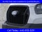 2026 Ford Transit-250 Cargo