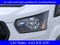 2026 Ford Transit-250 Cargo
