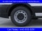 2026 Ford Transit-250 Cargo