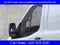 2026 Ford Transit-250 Cargo