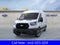 2026 Ford Transit-250 Cargo