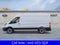 2026 Ford Transit-250 Cargo