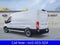 2026 Ford Transit-250 Cargo