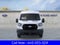 2026 Ford Transit-250 Cargo