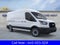 2026 Ford Transit-250 Cargo