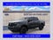 2026 Ford Ranger XLT In-Transit