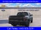 2026 Ford Ranger XLT In-Transit