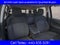 2026 Ford Ranger XLT In-Transit