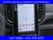 2026 Ford Ranger XLT In-Transit