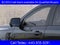 2026 Ford Ranger XLT In-Transit