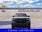 2026 Ford Ranger XLT In-Transit