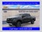 2026 Ford Ranger XLT In-Transit