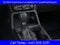 2026 Ford Ranger XLT In-Transit