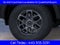 2026 Ford Ranger XLT In-Transit