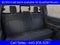 2026 Ford Ranger XLT In-Transit