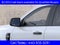 2026 Ford Ranger XLT In-Transit