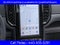 2026 Ford Ranger XLT In-Transit