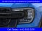 2026 Ford Ranger XLT In-Transit