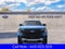 2026 Ford Ranger XLT In-Transit