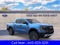 2026 Ford Ranger XLT In-Transit
