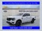 2026 Ford Ranger XLT In-Transit